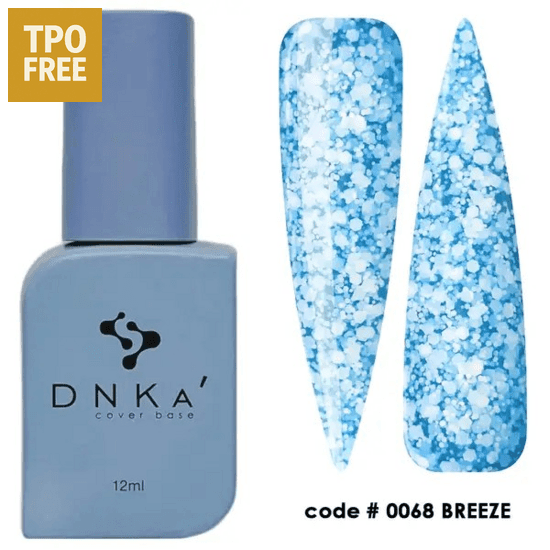 DNKa&