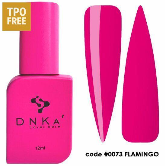 DNKa&