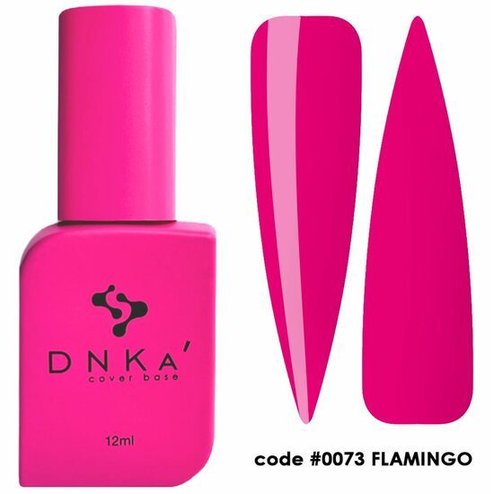 DNKa&