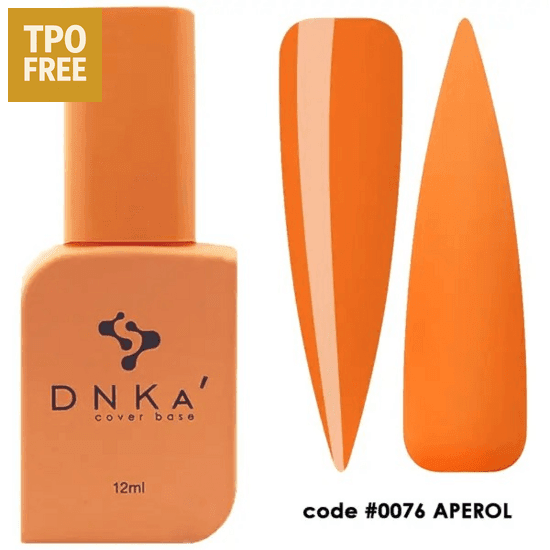 DNKa&