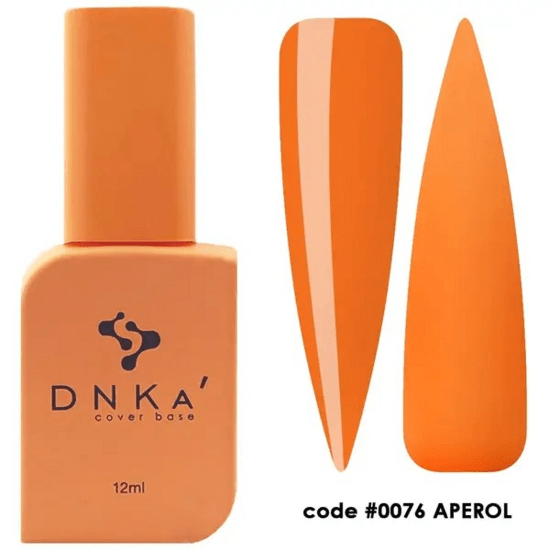 DNKa&