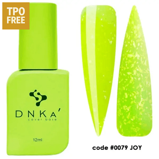 DNKa&
