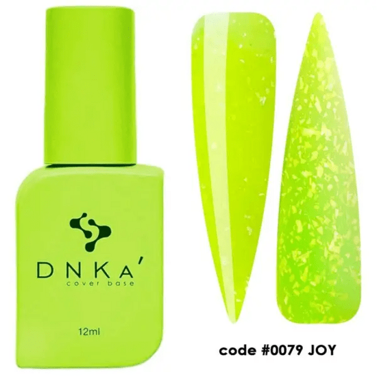 DNKa&