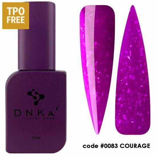 DNKa&