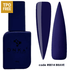 DNKa Cover Base Brave donkerblauwe cover flesje met kleurstaaltips code 0014