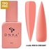 DNKa cover base kopen roze biab flesje met nagelstalen code 0018 dreamy