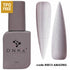DNKa cover base kopen grijze nagellak fles met twee nagelstalen code 0013 Amazing