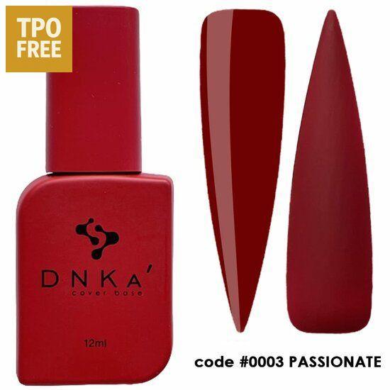 DNKa&