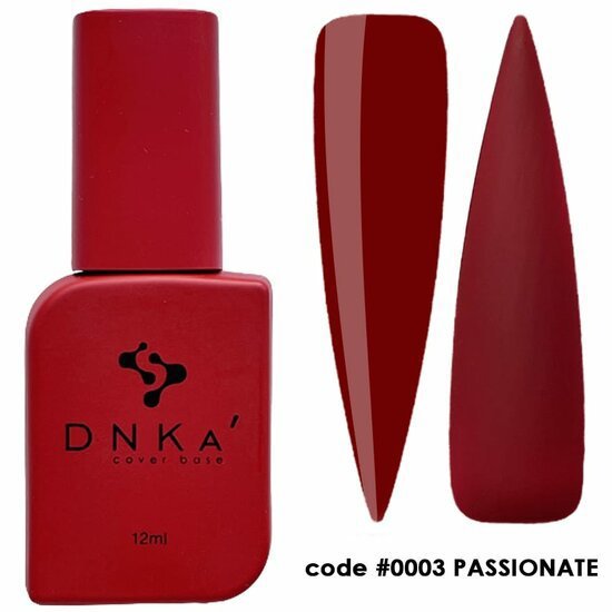 DNKa&