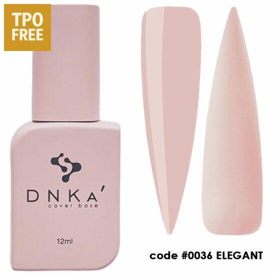 DNKa&