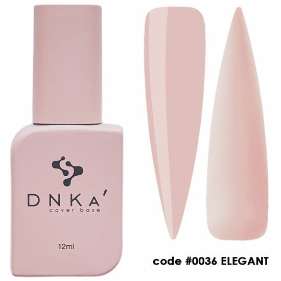 DNKa&