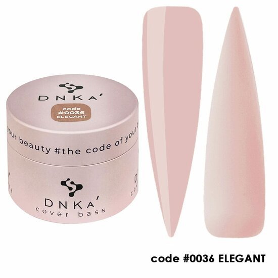DNKa&
