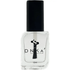 DNKa Dehydrator 12ml - SimDi Beauty