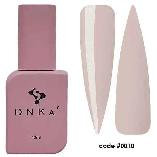 DNKa&