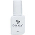 DNKá Fiber Base 12ml - SimDi Beauty
