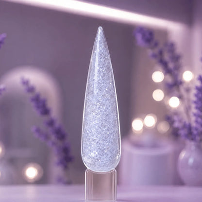 Fiber FIX Gel DNKá 5ml