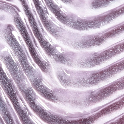 Fiber FIX Gel DNKá 5ml