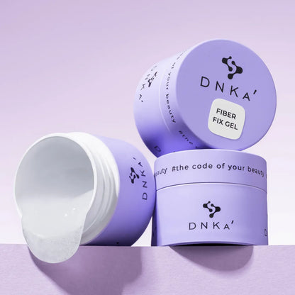 Fiber FIX Gel DNKá 5ml