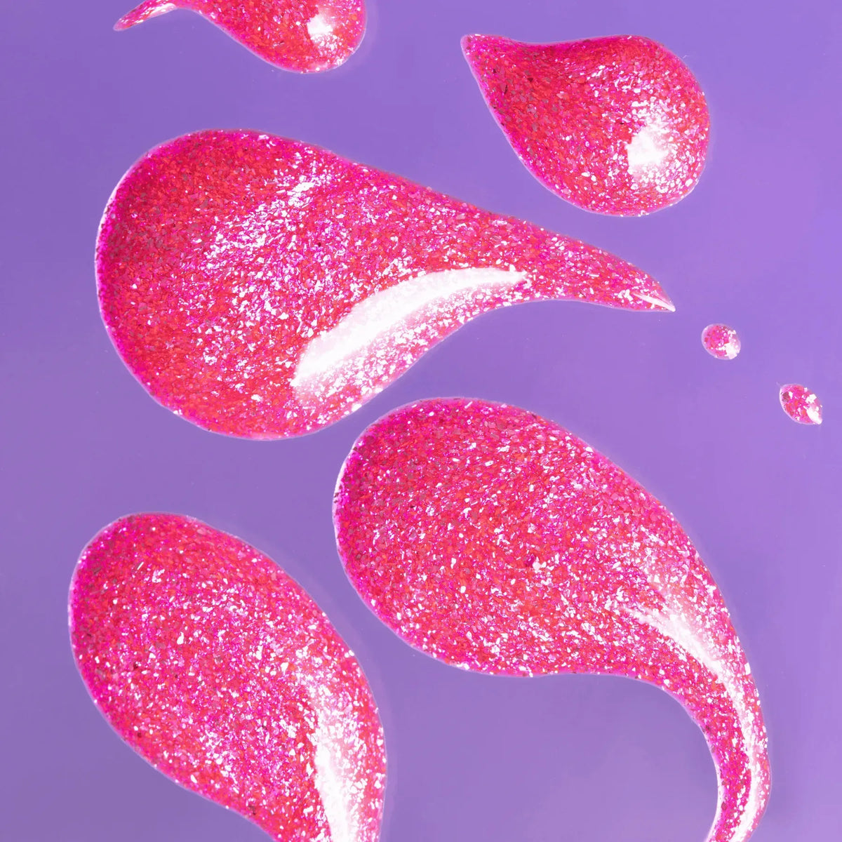 Gelpolish Cat Eye DNKa 