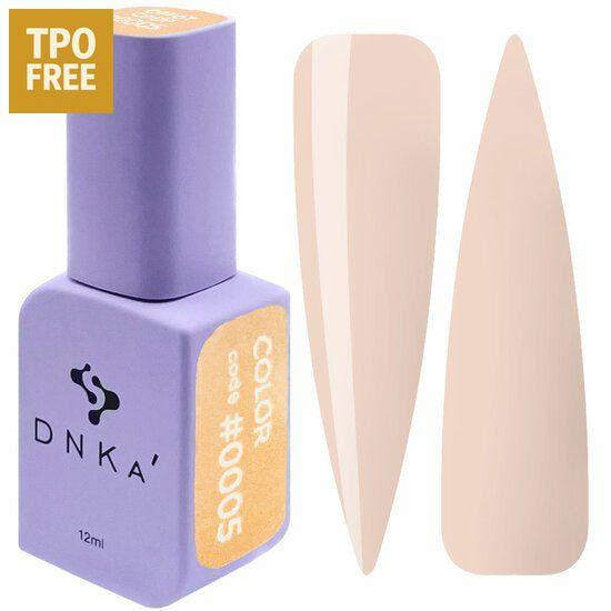 DNKa&
