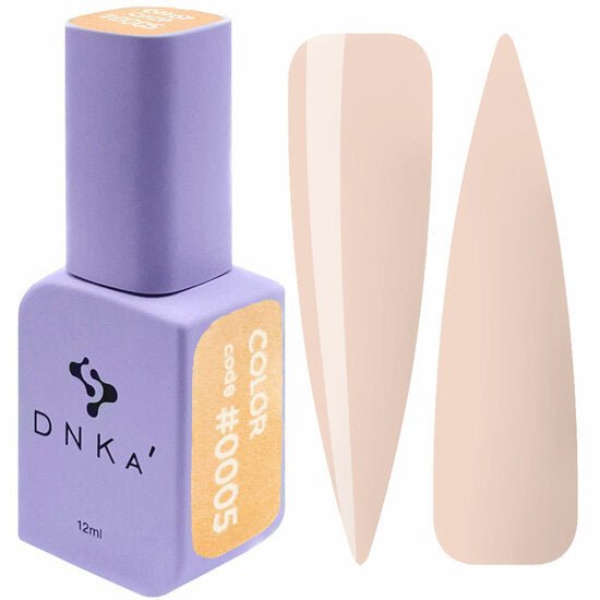 DNKa&