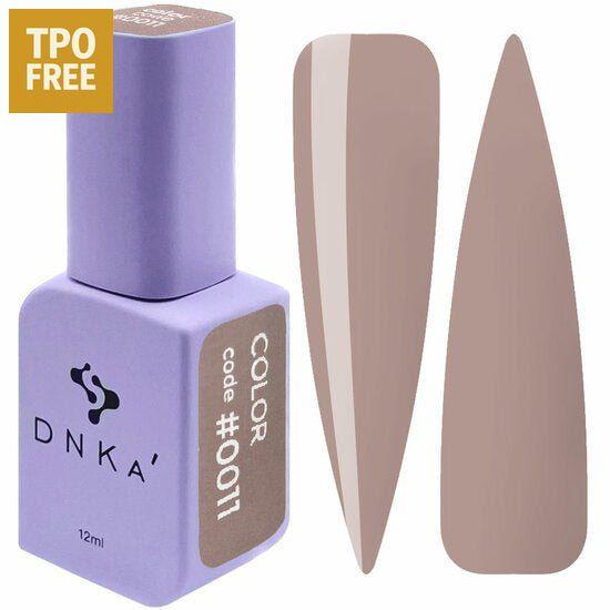 DNKa&