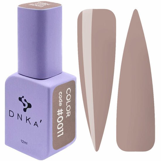 DNKa&