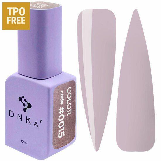 DNKa&