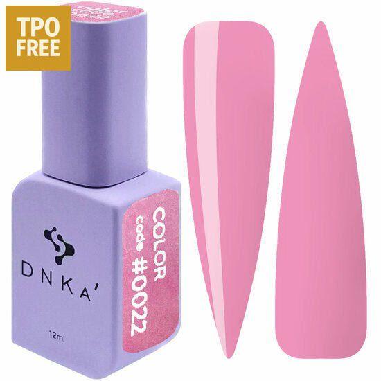 DNKa&