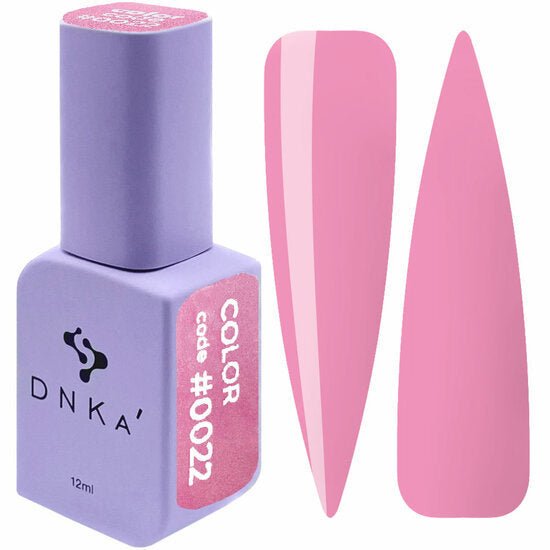 DNKa&