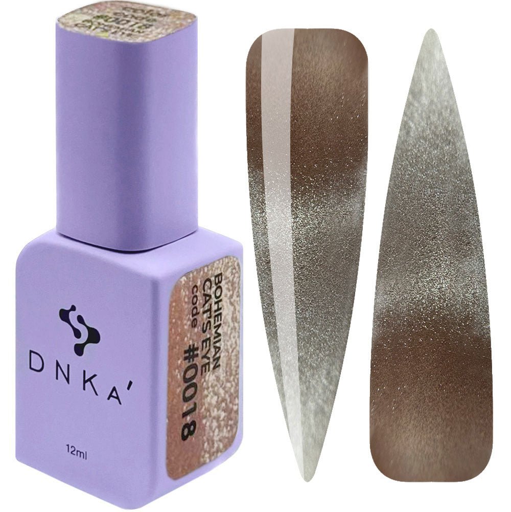 DNKa&