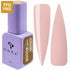 Gellak DNKa 12ml in zachte beige kleur met TPO free formule en kleurcode 0006