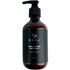 DNKa handlotion 300ml in een stijlvolle fles met speciale editie Baccarat geur