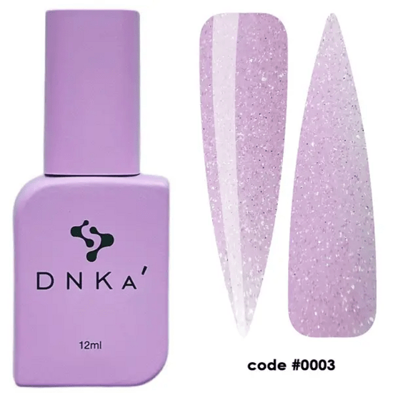 DNKa’ Liquid Acrygel 