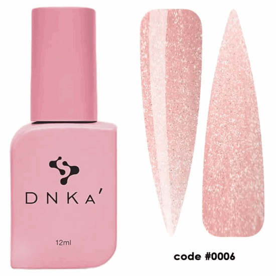 DNKa’ Liquid Acrygel 