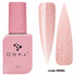 DNKa’ Liquid Acrygel 