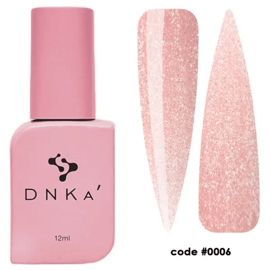 DNKa’ Liquid Acrygel 