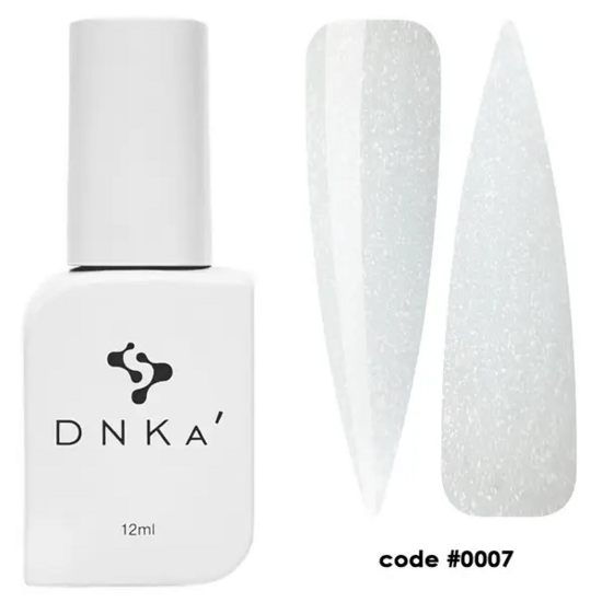DNKa’ Liquid Acrygel 