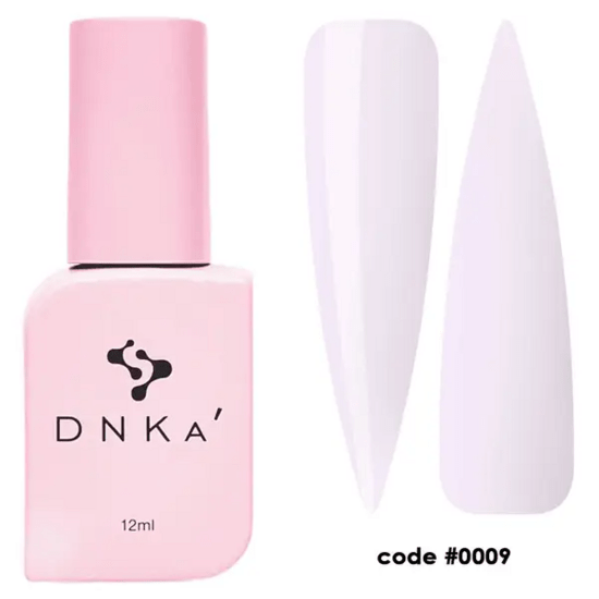 DNKa’ Liquid Acrygel 