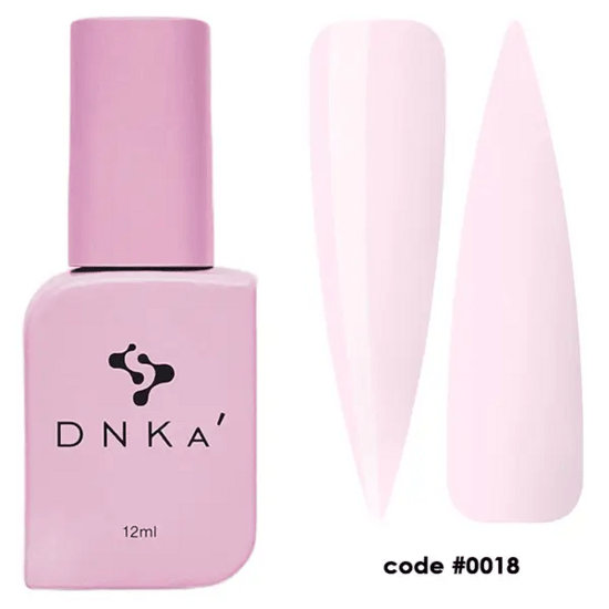 DNKa’ Liquid Acrygel 
