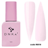 DNKa’ Liquid Acrygel 