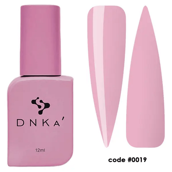 DNKa’ Liquid Acrygel 