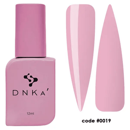 DNKa’ Liquid Acrygel 