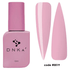 DNKa’ Liquid Acrygel 