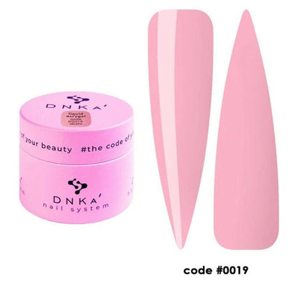 DNKa’ Liquid Acrygel 