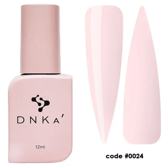 DNKa’ Liquid Acrygel 