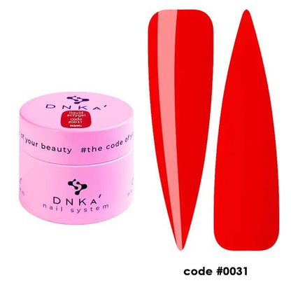 DNKa’ Liquid Acrygel 