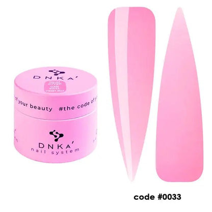 DNKa’ Liquid Acrygel 