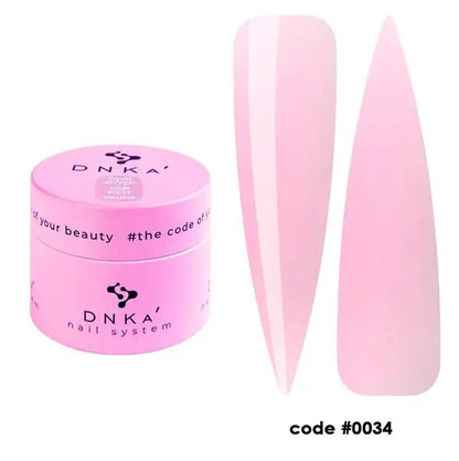 DNKa’ Liquid Acrygel 