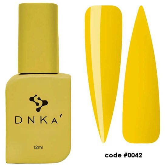 DNKa’ Liquid Acrygel 